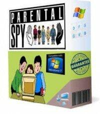 SPYpro Program PremiumPC pentru monitorizarea funcționării unui PC Windows Licență pentru 6 luni
