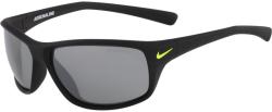 Nike Adrenaline EV1112 007 Слънчеви очила
