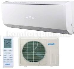 Cascade CWH18VWP Vision Pro / Outdoor Unit