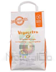 BiOrganik Bio gluténmentes zabpehely 2500 g
