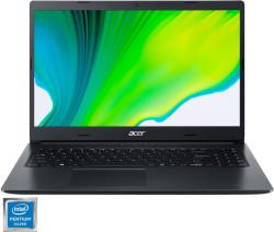 Acer Aspire 3 NX.HE3EX.02Y