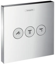 Hansgrohe 15764000