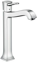 Hansgrohe 31303000