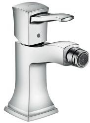 Hansgrohe 31320000