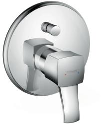 Hansgrohe 31345000