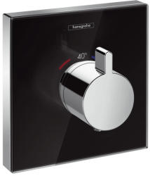 Hansgrohe 15734600