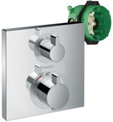 Hansgrohe Ecostat 15714000