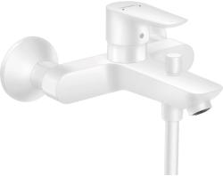 Hansgrohe 71740700