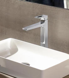 Hansgrohe 74512000