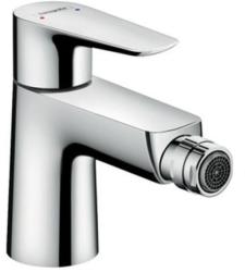 Hansgrohe Talis E 71721000