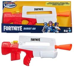 Hasbro NERF Fortnite Burst AR (F0453)