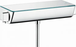 Hansgrohe Ecostat Select 13111000