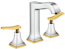 Hansgrohe 31331090