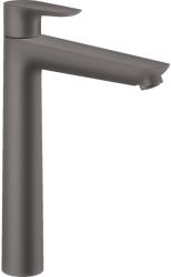 Hansgrohe 71716340