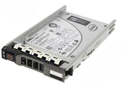 Dell S4510 2.5 1.92TB SATA3 (400-BDQS)