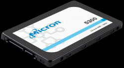 Micron 5300 PRO 2.5 3.84TB SATA (HDS-M2T-MTFDDAK3T8TD)