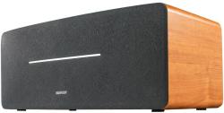 Edifier D12 Brown Boxa activa