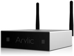 Arylic A50