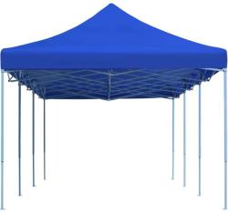 vidaXL 44977 3x9 m
