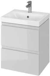 Cersanit MODUO 50 mosdótartó szekrény (S929-011)