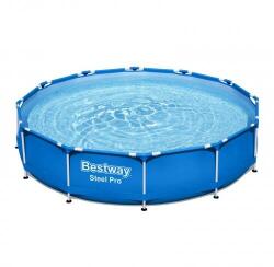 Bestway Steel Pro 366х76 cm (56706)