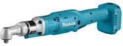 Makita DFL204FZ