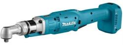 Makita DFL083FZ