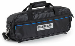 RockBoard DUO 2.1 GB