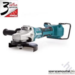 Makita DGA700Z