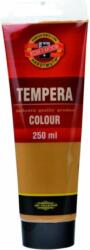 KOH-I-NOOR 16281700000 Tempera festék Natural Siena 250 ml 1 db (16281700000)