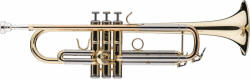 Schagerl SCH-TR-421L Bb trombita