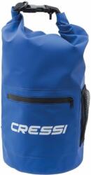 Cressi Dry Bag Zip Vízálló táska - muziker - 8 250 Ft