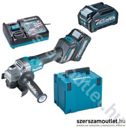 Makita GA026GM201