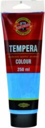 KOH-I-NOOR 16280400000 Tempera festék Coelin Blue 250 ml 1 db (16280400000)