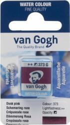 Van Gogh 20863731 Akvarell festék Dusk Pink 1 db (20863731)