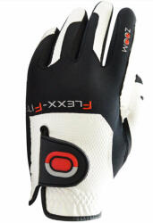 Zoom Gloves Weather Mens Golf Glove Golf kesztyű - muziker - 5 870 Ft