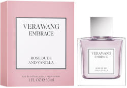 Vera Wang Embrace Rose Buds & Vanilla EDT 30 ml