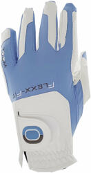 Zoom Gloves Weather Womens Golf Glove Golf kesztyű - muziker - 4 310 Ft