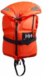 Helly Hansen Navigare Scan Fluo Orange Mentőmellény 40-60 kg (33801-40-60)