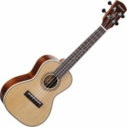 Alvarez AU70WC Koncert ukulele Natural