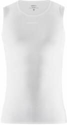 Craft Pro Dry Nanoweight SL Man Funkcionális ruházat White S