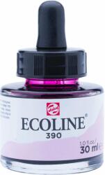 Ecoline 11253901 Akvarell festék Pastel Rose 30 ml 1 db (11253901)