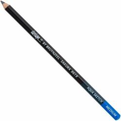 Royal Talens Grafit ceruza Medium 1 db (8619K01)