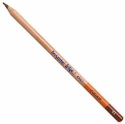 Royal Talens Színes ceruza Havana Brown 1 db (880545K)