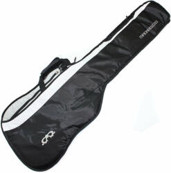 Madarozzo Essential G16 Basszusgitár puhatok (G016-BG/BG)