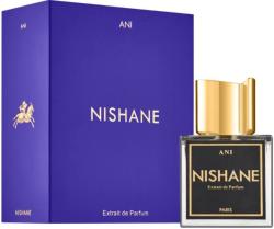 NISHANE Ani Extrait de Parfum 100 ml