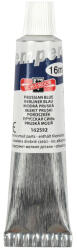 KOH-I-NOOR 16259200000 Tempera festék Prussian Blue 16 ml 1 db (16259200000)