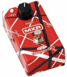 MXR EVH90 Gitáreffekt (EVH90)