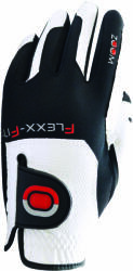 Zoom Gloves Weather Junior Golf Glove Golf kesztyű - muziker - 3 170 Ft