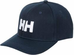 Helly Hansen HH Brand Cap - muziker - 11 500 Ft